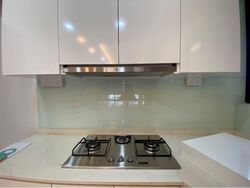 d'Nest (D18), Condominium #568557641